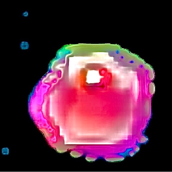 👽👽Wake Up, People! THERE HERE TO HELP US ASCEND! 🌎 Cried out to God He Heard - Picture 12 of 16